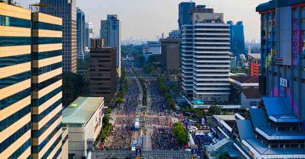 2019年5月8号傍晚出生的女孩怎么样起名字好